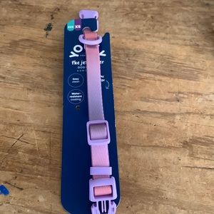 Dog Collar xxs